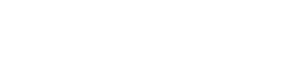 Broker Plus by PreApp1003 logo