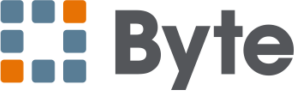 Byte Software logo