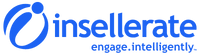 Insellerate logo