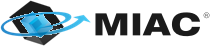 MIAC Analytics logo