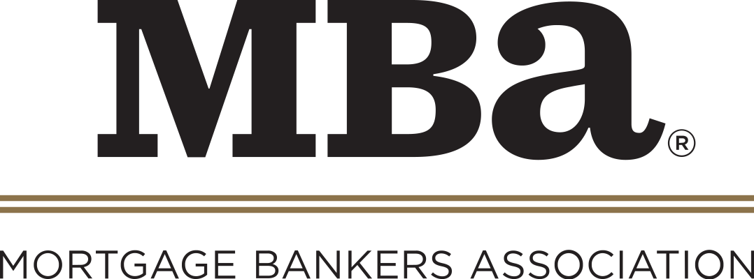 Mortgage Bankers Association logo