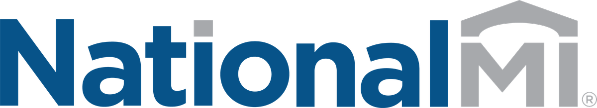 National MI logo