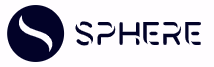 SphereLOS logo