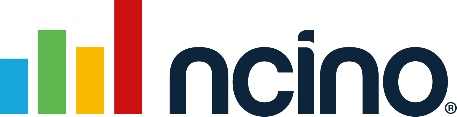 nCino logo